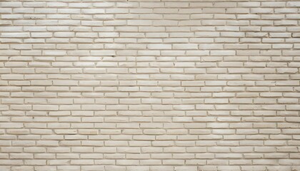 Fototapeta premium wall background