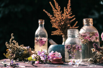 Aromatherapy,esotericism,occultism,herbal gathering and drying,aesthetic herbal pharmacy,organic alternative medicine,herbalism,incense mental health,herbal pharmacy,aesthetics organic herbs incense