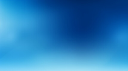 blur colorful background ,blue color Primary colors Color Theory