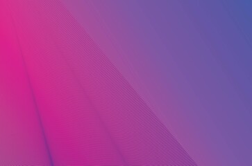 abstract purple background