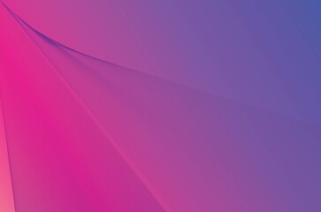 Purple pink background