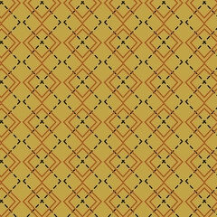 Digital png illustration of colourful pattern on transparent background