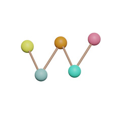 Productivity and Beyond A Glimpse into Work-Life in the Office