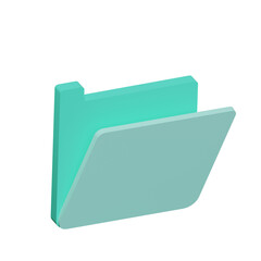 Productivity and Beyond A Glimpse into Work-Life in the Office