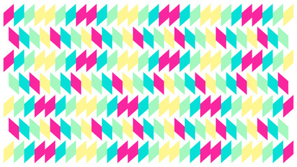 abstract colorful background