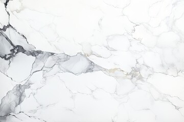 stone blank old crumpled rough white material surface marble resolution pattern high marble wallpaper grey grunge design stone texture concrete textured texture carrara carrara rty aged backgr white
