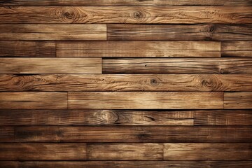 grain green carpenter's natural brown carpenter blank arboreal retro background shop wood hardwood leaf knotted floor old background table panel material timber wooden furniture board nature pa wood