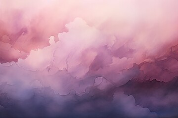 colors text space used m painting image abstract rosy header can gray lavender banner old texture brown background