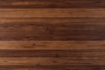 Obraz na płótnie Canvas dark panel timber oak plank surface natural grain background wood abstract walnut wooden hardwood textured floor background wood brown nature board texture texture pattern material tree table table