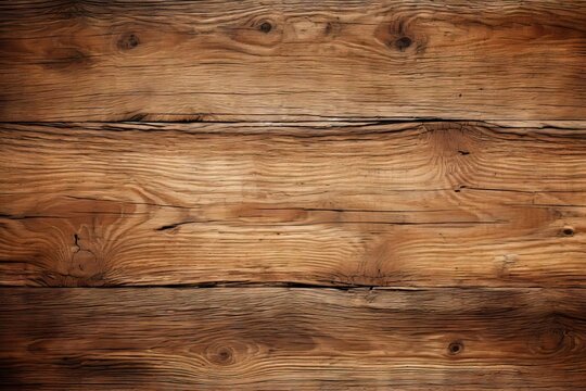 surface wood old pattern wooden texture natural wood light color table knotts cracks vintage brown background