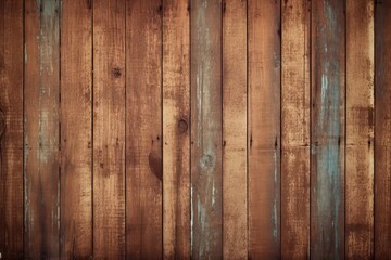 old weathered retro rough parquet pattern border timber background wood plank grunge wall board pine oak hardwood rural design wooden panel tiled grain floor wood brown su abstract desk decor panels