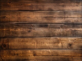 Old wood texture with natural pattern for design and decoration. Abstract background. Brown wood texture. 