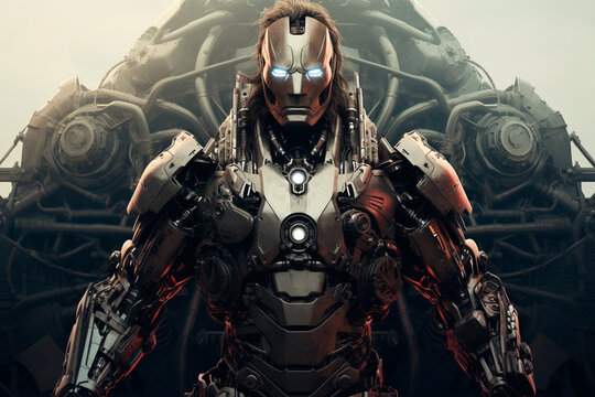 Cartoon Villan Bilder Durchsuchen 100,939 Archivfotos,