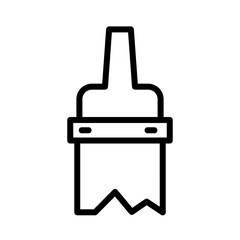  Paint Tool Work  Icon