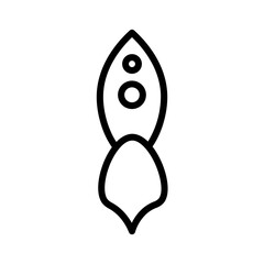  Paint Tool Work  Icon