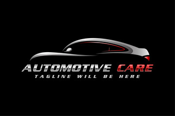 Auto detailing logo, car wash logo, Car detailing logo, automotive logo, automobile logo, car polish logo, car service logo, car repair logo, car garage logo, car cleaning logo design vector template