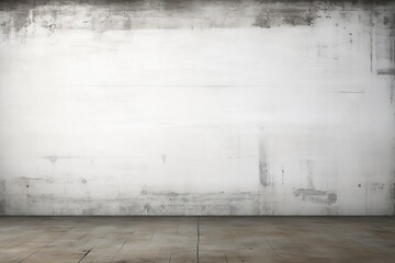 pattern winter textured background smooth old design wallpaper wall concrete paper white background grunge grey blank rough white texture gre abstract concrete background plaster surface canvas wall