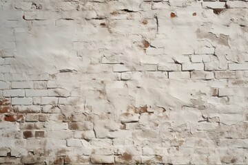 beige rough old pattern street colours stone plaster background grunge retro white background exterior aged stucco vintage maso cement wall white solid render brick wall grey interior room rty brick