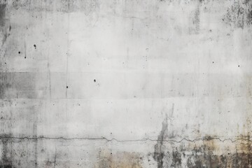 abstract grunge cement concrete wall background grey wallpaper vintage texture rty old - obrazy, fototapety, plakaty