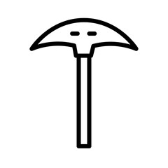  Engineering Equipment Tools  Icon