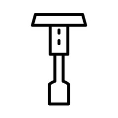  Engineering Equipment Tools  Icon