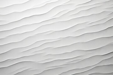rough paper white textured paper white background texture