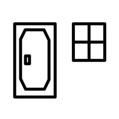  Tool Window Work Icon