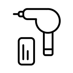  Tool Work Diy Icon