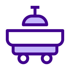 Trolley