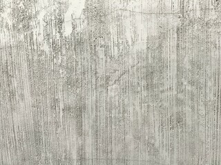 Empty new Grey cement free space background Wall exterior detail abstract stone background Studio texture.