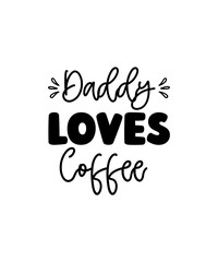 Coffee svg bundle, funny coffee svg, coffee sayings svg, but first coffee svg, coffee shirt svg, coffee mug svg, coffee clipart