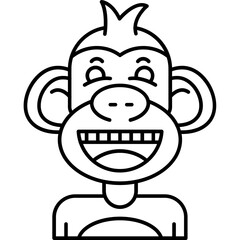 FALSE Icon