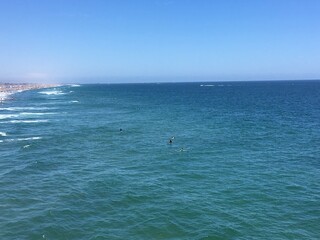 ハンティントン