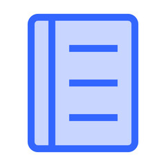 Notes