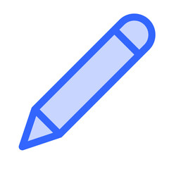 Pen