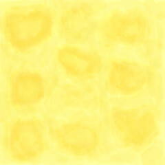 background of yellow