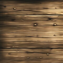 Obraz premium wood texture background - generative ai