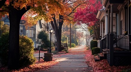 autumn in the park, trees in the park, autumn seasone, autumn scene in the park, beautiful trees in autumn