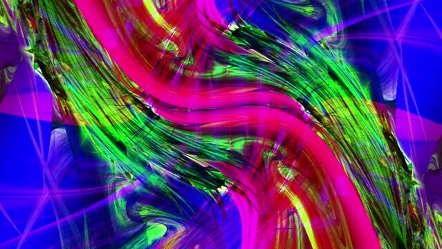 swirl motion loop twisting vortex motion seamless loop swirl video whirl design