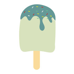 happy, food, birthday, candle, decoration, cake, indoor, party, birthday cake, copy space, no people, cream, fun, celebration, cherry, nobody, sweet food, baked, bakery, dessert, plate, sweet, cake