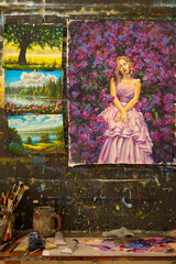 Fototapety na wymiar - Fototapeta24.pl