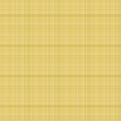 Seamless texture of bright fabric or wallpaper, plaid or cage.