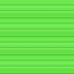 Obraz premium Seamless texture of bright fabric or wallpaper with horizontal lines.