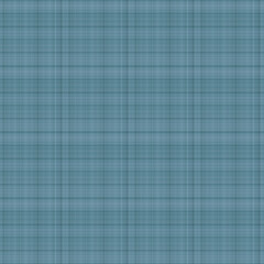 Seamless texture of bright fabric or wallpaper, plaid or cage.