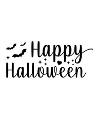 happy halloween svg design, happy halloween t-shirt design, halloween design