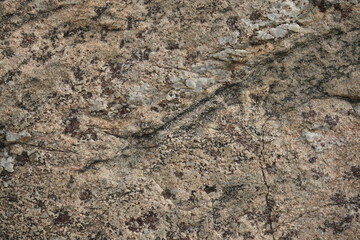 Rock texture for backgrund text use
