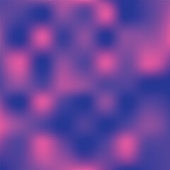 abstract colorful background. navy blue purple space retro gradient halloween color gradiant illustration. navy blue purple color gradiant background
