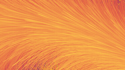 Abstract background texture details, irregular design