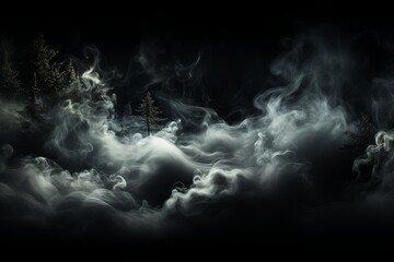 smoke, wave, smooth, paranormal, backgrounds, steam, abstract, white, mist, light, fog, textured, motion, effect, cloud, dark, curve, flow, stream, space, transparent, magic, swirl, nobody, air, fire,
