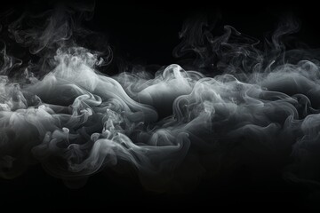 smoke, wave, smooth, paranormal, backgrounds, steam, abstract, white, mist, light, fog, textured, motion, effect, cloud, dark, curve, flow, stream, space, transparent, magic, swirl, nobody, air, fire,